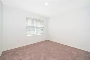 239 Lazio Cir, Debary, FL 32713 - Photo 24