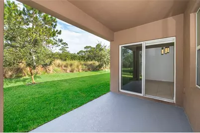 239 Lazio Circle, Debary, FL 32713 - Photo 28