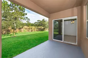 239 Lazio Cir, Debary, FL 32713 - Photo 28