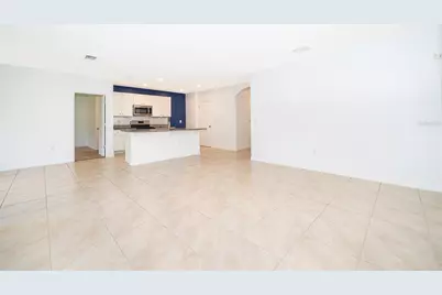 239 Lazio Circle, Debary, FL 32713 - Photo 16