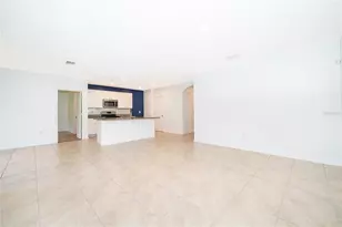 239 Lazio Cir, Debary, FL 32713 - Photo 16