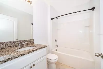239 Lazio Circle, Debary, FL 32713 - Photo 26