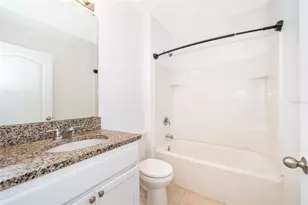 239 Lazio Cir, Debary, FL 32713 - Photo 26