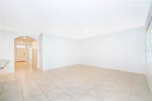 239 Lazio Cir, Debary, FL 32713 - Photo 34