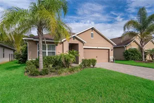239 Lazio Cir, Debary, FL 32713 - Photo 1