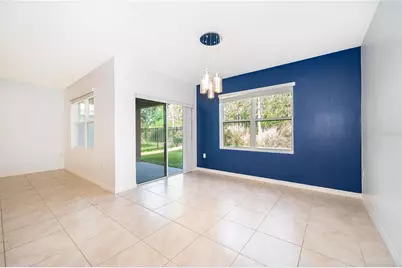 239 Lazio Circle, Debary, FL 32713 - Photo 6