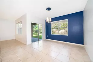 239 Lazio Cir, Debary, FL 32713 - Photo 6
