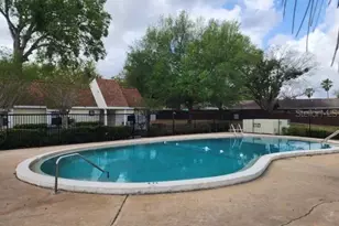 247 Debora Ct, Altamonte Springs, FL 32701 - Photo 12