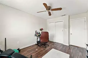 247 Debora Ct, Altamonte Springs, FL 32701 - Photo 34