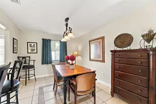 247 Debora Ct, Altamonte Springs, FL 32701 - Photo 30