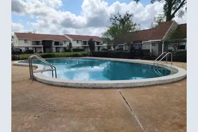 247 Debora Court #247, Altamonte Springs, FL 32701 - Photo 14