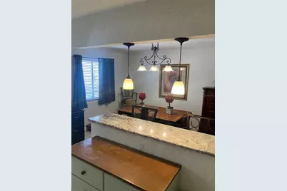 247 Debora Court #247, Altamonte Springs, FL 32701 - Photo 4