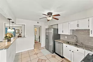 247 Debora Ct, Altamonte Springs, FL 32701 - Photo 20