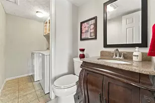 247 Debora Ct, Altamonte Springs, FL 32701 - Photo 40
