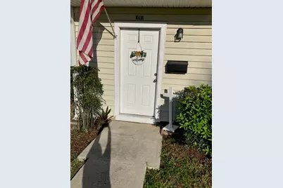 247 Debora Court #247, Altamonte Springs, FL 32701 - Photo 1