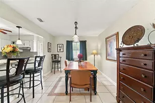 247 Debora Ct, Altamonte Springs, FL 32701 - Photo 24