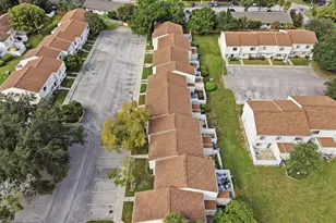 247 Debora Ct, Altamonte Springs, FL 32701 - Photo 42