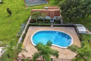 247 Debora Ct, Altamonte Springs, FL 32701 - Photo 10