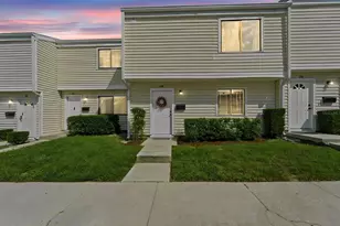 247 Debora Ct, Altamonte Springs, FL 32701 - Photo 1