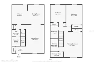 247 Debora Ct, Altamonte Springs, FL 32701 - Photo 46
