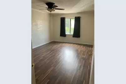 247 Debora Court #247, Altamonte Springs, FL 32701 - Photo 10