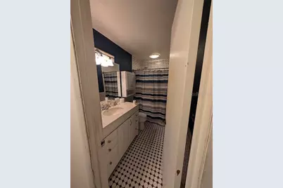 1031 Lake Helen Osteen Road, Lake Helen, FL 32744 - Photo 6