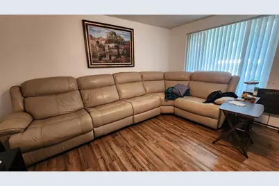 1031 Lake Helen Osteen Road, Lake Helen, FL 32744 - Photo 2