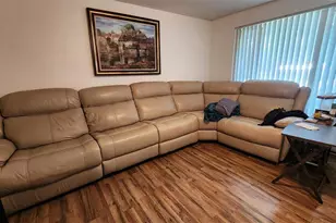 1031 Lake Helen Osteen Rd, Lake Helen, FL 32744 - Photo 2