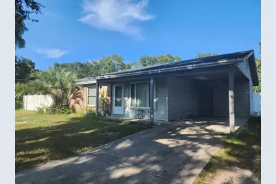 1031 Lake Helen Osteen Road, Lake Helen, FL 32744 - Photo 8