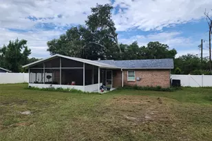 1031 Lake Helen Osteen Rd, Lake Helen, FL 32744 - Photo 8