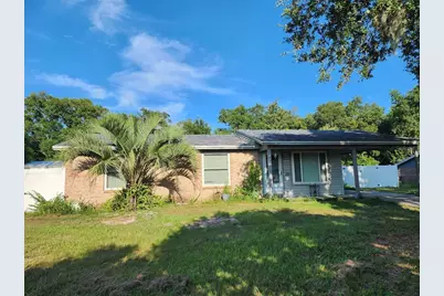 1031 Lake Helen Osteen Road, Lake Helen, FL 32744 - Photo 1