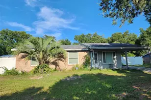 1031 Lake Helen Osteen Rd, Lake Helen, FL 32744 - Photo 1