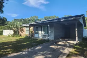 1031 Lake Helen Osteen Rd, Lake Helen, FL 32744 - Photo 10