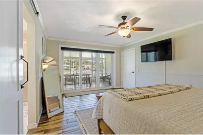988 Shockney Drive, Ormond Beach, FL 32174 - Photo 14
