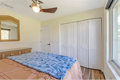 988 Shockney Drive, Ormond Beach, FL 32174 - Photo 24