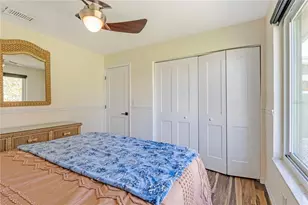 988 Shockney Dr, Ormond Beach, FL 32174 - Photo 24