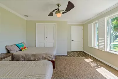 988 Shockney Drive, Ormond Beach, FL 32174 - Photo 20