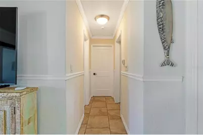 988 Shockney Drive, Ormond Beach, FL 32174 - Photo 22