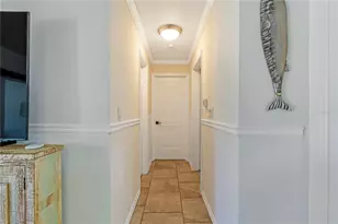 988 Shockney Dr, Ormond Beach, FL 32174 - Photo 22