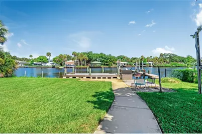 988 Shockney Drive, Ormond Beach, FL 32174 - Photo 32