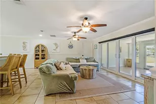 988 Shockney Dr, Ormond Beach, FL 32174 - Photo 12