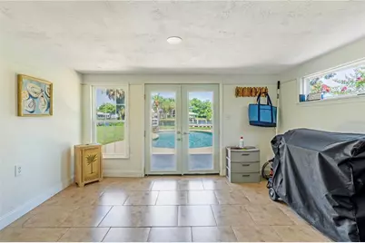 988 Shockney Drive, Ormond Beach, FL 32174 - Photo 26