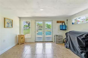 988 Shockney Dr, Ormond Beach, FL 32174 - Photo 26