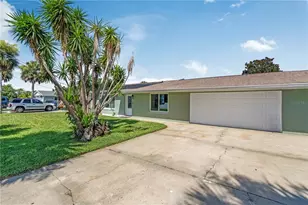 988 Shockney Dr, Ormond Beach, FL 32174 - Photo 4