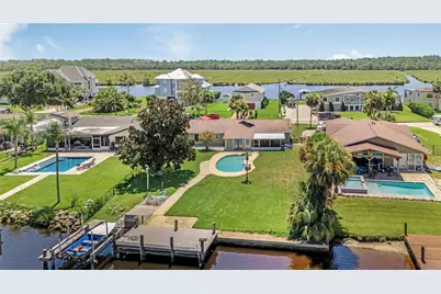 988 Shockney Drive, Ormond Beach, FL 32174 - Photo 30