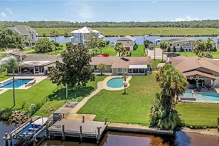 988 Shockney Dr, Ormond Beach, FL 32174 - Photo 30