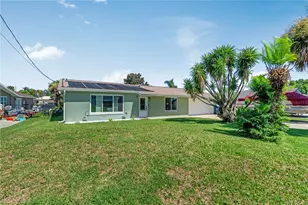 988 Shockney Dr, Ormond Beach, FL 32174 - Photo 2