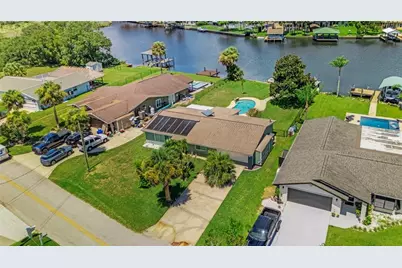 988 Shockney Drive, Ormond Beach, FL 32174 - Photo 28