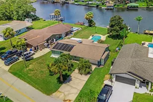 988 Shockney Dr, Ormond Beach, FL 32174 - Photo 28