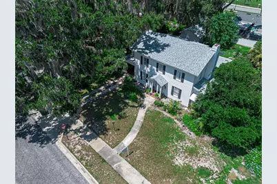 102 Palmora Boulevard, Leesburg, FL 34748 - Photo 42